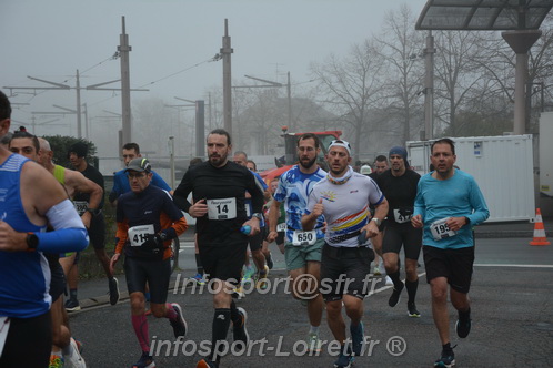 La Fleuryssoise2025/FLEURY2025_03505.JPG